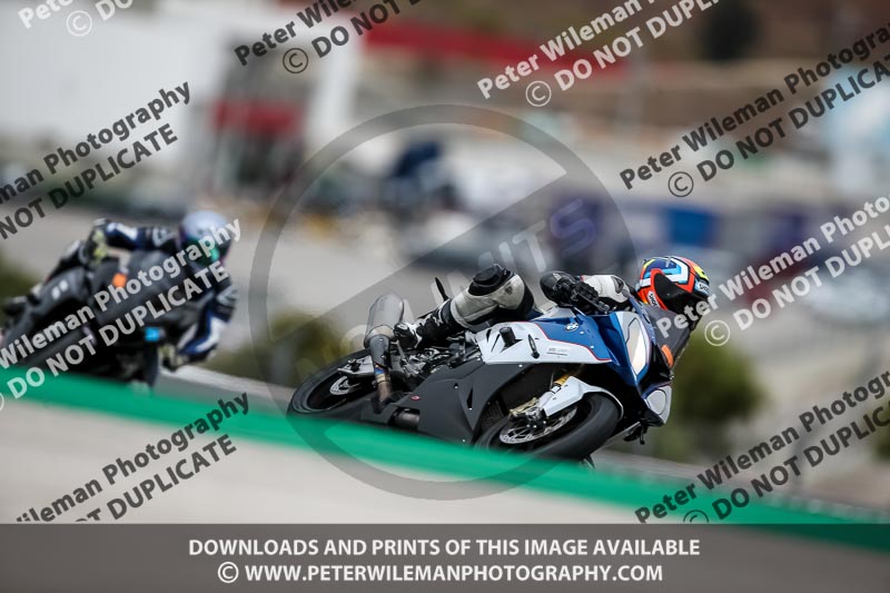 motorbikes;no limits;october 2019;peter wileman photography;portimao;portugal;trackday digital images